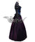 Final Fantasy VII Remake Cloud Strife Girl Ver2 Cosplay Costume