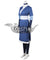 Avatar: Legend of Korra Katara New Edition Cosplay Costume