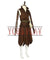 Dr.Stone Taiju Oki Cosplay Costume
