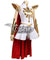 She-Ra And The Princesses Of Power Adora She-Ra B Editon Cosplay Costume - No Head wear