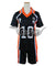 Haikyu!! Hinata Shyouyou Cosplay Costume