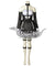Dead or Alive 6 Marie Rose Cosplay Costume