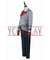 My Hero Academia Boku No Hero Akademia Shoto Todoroki Katsuki Bakugou Akademia Izuku MidoriyaSchool Uniform Cosplay Costume