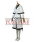 Tokyo Ghoul:re Tokyo Guru Saiko Yonebayashi Cosplay Costume