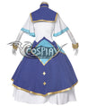My Next Life as a Villainess: All Routes Lead to Doom!?Katarina Claes Cosplay Costume