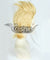 My Hero Academia Boku No Hero Academia Mirio Togata Golden Cosplay Wig