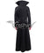 Persona 5 Joker Protagonist Akira Kurusu Ren Amamiya Cosplay Costume