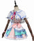 LoveLive! Sunshine!! Aqours Ruby Kurosawa Cosplay Costume