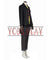 Persona 5 Ryuji Sakamoto School Uniform Cosplay Costume