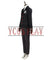 Persona 5 Akira Kurusu School Uniform Cosplay Costume