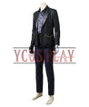 Final Fantasy XV FF15 Ignis Scientia Cosplay Costume