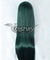 My Hero Academia Boku no Hero Akademia Tsuyu Asui Deep Green Cosplay Wig