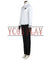 Persona 5 Yusuke Kitagawa School Uniform Cosplay Costume
