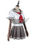 Love Live! Sunshine!! Kanan Matsuura Dia Kurosawa Hanamaru Kunikida School Uniform Cosplay Costume