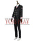 Cardcaptor Sakura: Clear Card Syaoran Li School Uniform Cosplay Costume