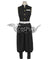 Demon Slayer: Kimetsu no Yaiba Tengen Uzui Cosplay Costume
