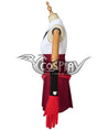 A Certain Scientific Accelerator Toaru Kagaku No Accelerator Estelle Rosenthal Cosplay Costume