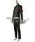 Danganronpa V3: Killing Harmony Korekiyo Shinguji Cosplay Costume