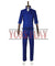 My Hero Academia Boku No Hero Akademia Shoto Todoroki Battle Suit Cosplay Costume