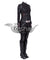 Marvel Avengers 4: Endgame Avengers Black Widow Natasha Romanoff Cosplay Costume