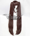 Nekopara Chocola Brown Cosplay Wig
