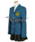 Persona 5 Hifumi Togo Cosplay Costume