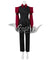 Helltaker Cerberus Cosplay Costume