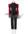 Helltaker Cerberus Cosplay Costume