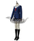 Saekano: How to Raise a Boring Girlfriend Utaha Kasumigaoka Cosplay Costume