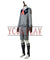 Darling In The Franxx Hiro Goro Zorome Futoshi Mitsuru Cosplay Costume