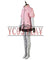 Persona 5 Haru Okumura Cosplay Costume