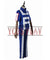 My Hero Academia Boku No Hero Akademia Izuku Midoriya Katsuki Bakugou Shoto Todoroki Ochako Uraraka School Uniform Cosplay Costume