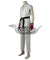 Street Fighter V Ryu Cosplay Costume