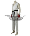 Street Fighter V Ryu Cosplay Costume