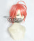 Paradox Live AKYR Reo Maruyama Pink Cosplay Wig