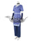 Avatar Legend of Korra Katara Cosplay Costume
