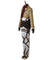 Attack On Titan Shingeki No Kyojin Mikasa Akkaman Mikasa Ackerman Uniform Cosplay Costume