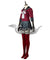 Danganronpa V3: Killing Harmony Maki Harukawa Cosplay Costume