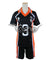 Haikyu!! Azumane Asahi Cosplay Costume