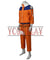 Naruto Uzumaki Naruto Cosplay Costume