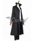 Bungou Stray Dogs Ryunosuke Akutagawa Cosplay Costume