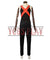 My Hero Academia Boku No Hero Akademia Katsuki Bakugou Battle Suit Full Set Cosplay Costume