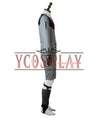 Darling In The Franxx Hiro Goro Zorome Futoshi Mitsuru Cosplay Costume