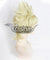Jojo'S Bizarre Adventure: Battle Tendency Caesar Anthonio Zeppeli Golden Cosplay Wig