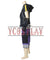 Kingdom Hearts III Riku Cosplay Costume