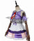 LoveLive! Sunshine!! Aqours Kurosawa Dia Cosplay Costume