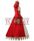 Fate EXTRA Last Encore Nero Claudius Saber Cosplay Costume
