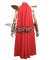She-Ra And The Princesses Of Power Adora She-Ra B Editon Cosplay Costume - No Head wear