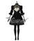 NieR: Automata 2B YoRHa No.2 Type B Cosplay Costume