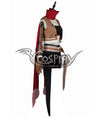 Re: Life In A Different World From Zero Felt Cosplay Costume